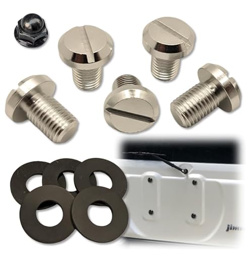 solunaterra Wj[ obNhA{g XyA^CXLbv M10 P1.25 SbV[t σ{g (Vo[)