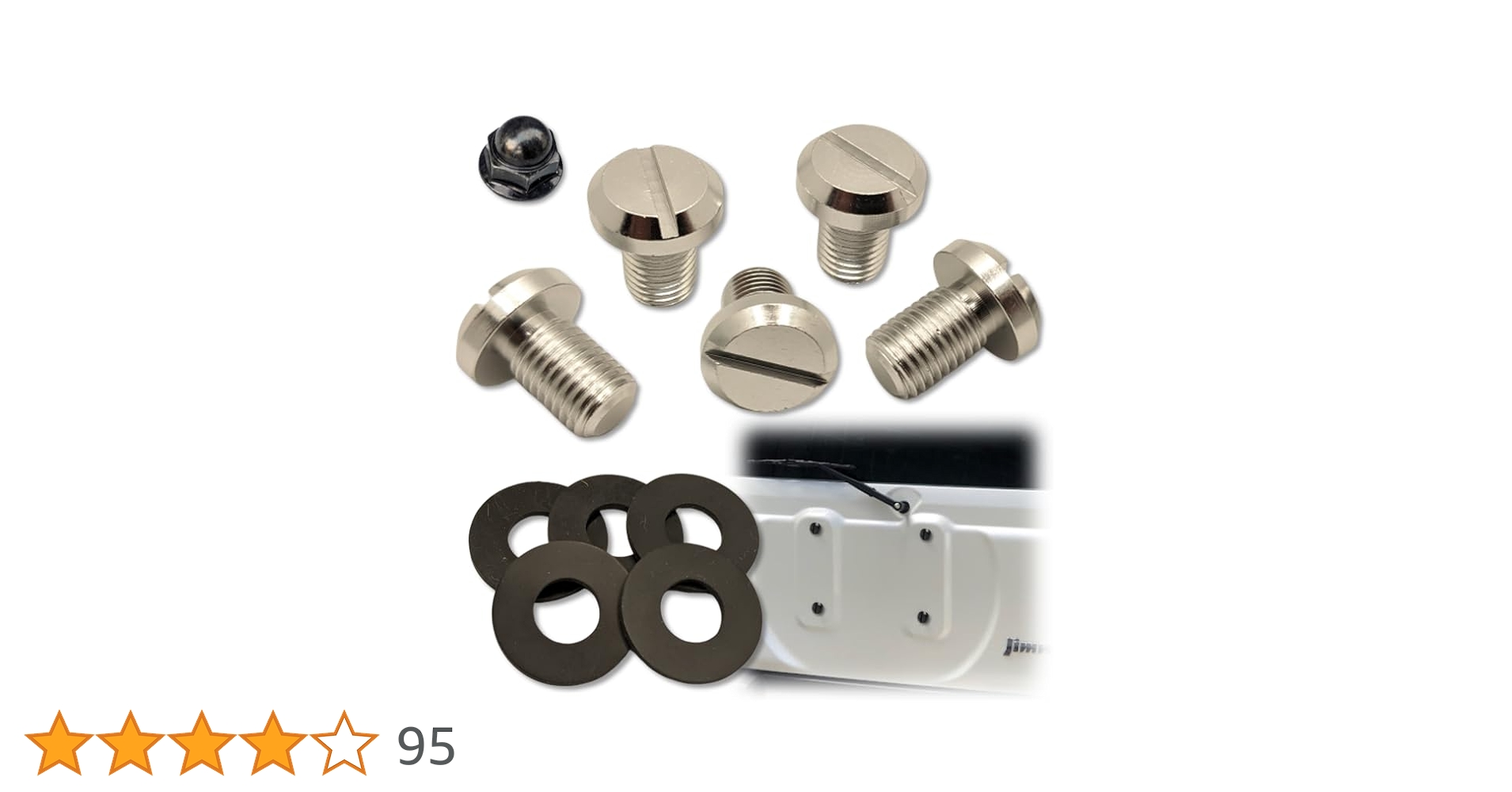 手編み　ベニワレン　ダイヤ　大判　ムーリルト Amazon.co.jp: solunaterra ジムニー バックドアボルト スペアタイヤ