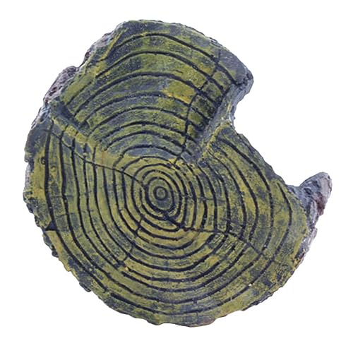 INOOMP T̐̑ ^[gv͏ C  hC z ϖՐׂbX[v T̃X[v N₩ȋTb IȋT̃vbgtH[ T̃v