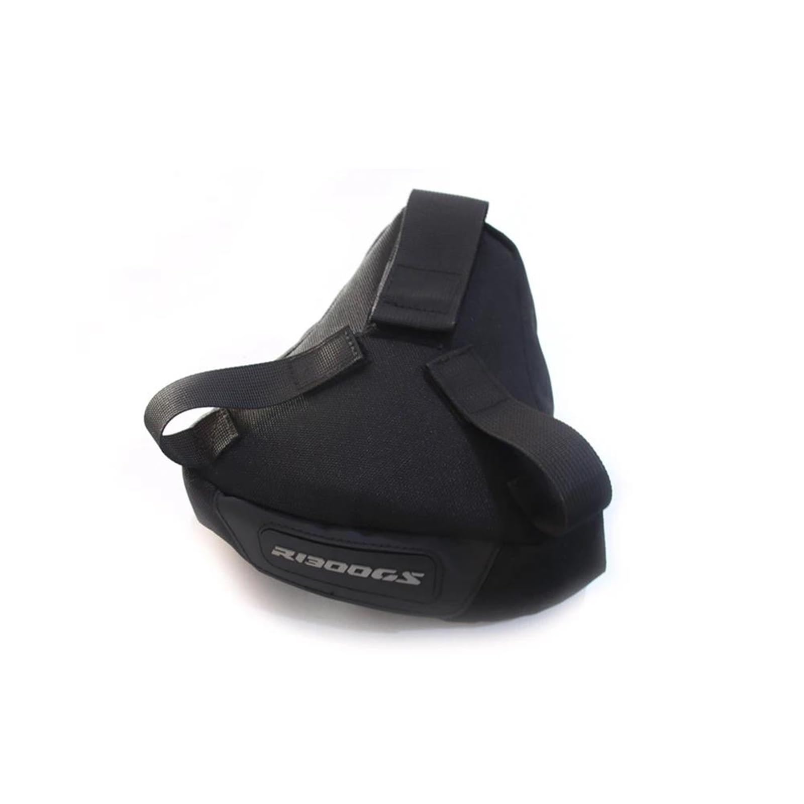 Portapacchi per Motocicletta Sottoborsa per BMW R1300GS R1300 GS R 1300 GS 2023 2024 Pacchetto di Stoccaggio per Attrezzi da Viaggio