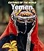 Yemen (Cultures of the World)