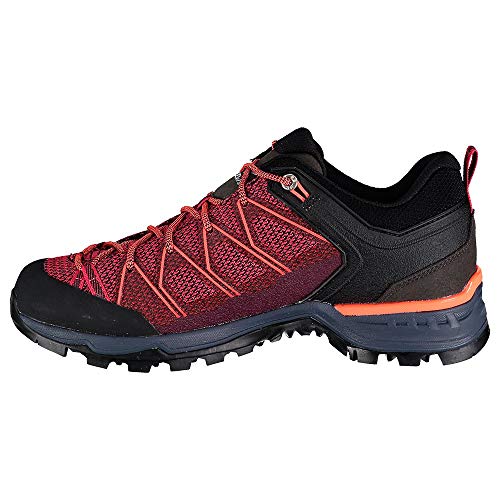 Image of Salewa Womens 00-0000061362