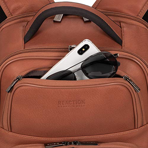 Timbuk2 Lane Commuter Laptop Backpack Dev & Gear