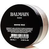 Balmain Paris Hair Couture Balmain Hair Shine Wax (100ml)