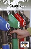 costco kitchener gasoline  Gasoline (Current Controversies)