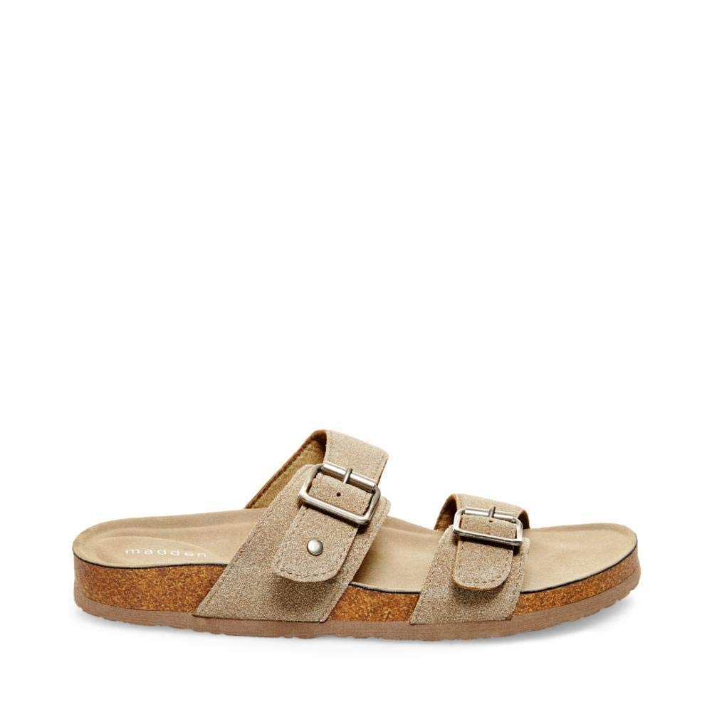 Women's Brando Fashion Sandals