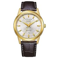 Citizen Watch AW0102-13A