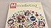 M: Marketing Fourth Edition