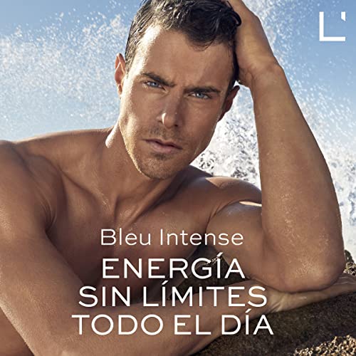 Perfumes, Compra de libro digital Imagen adicional