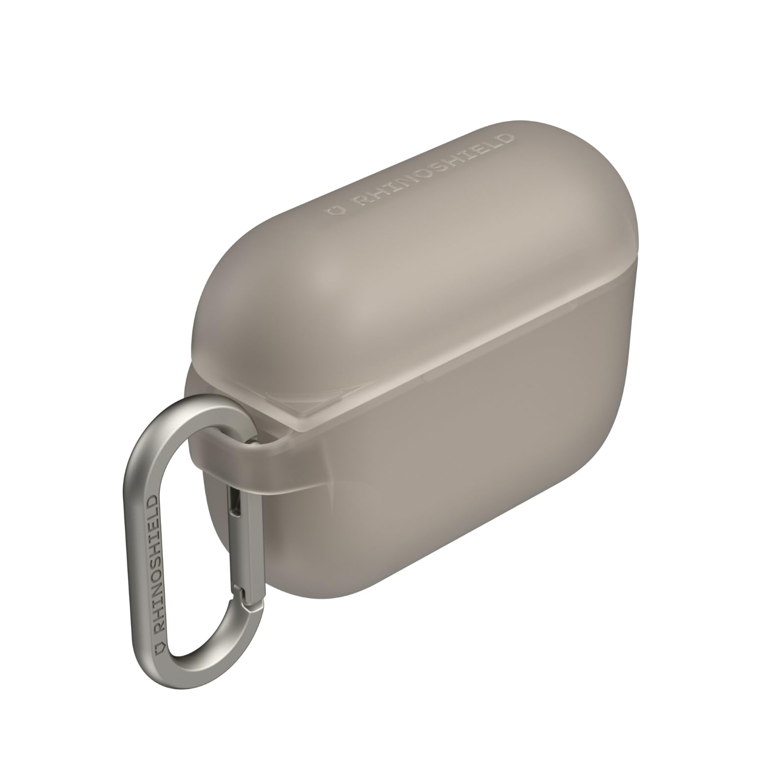 Amazon | RHINOSHIELD ライノシールド AirPodsケース AirPods Pro 3
