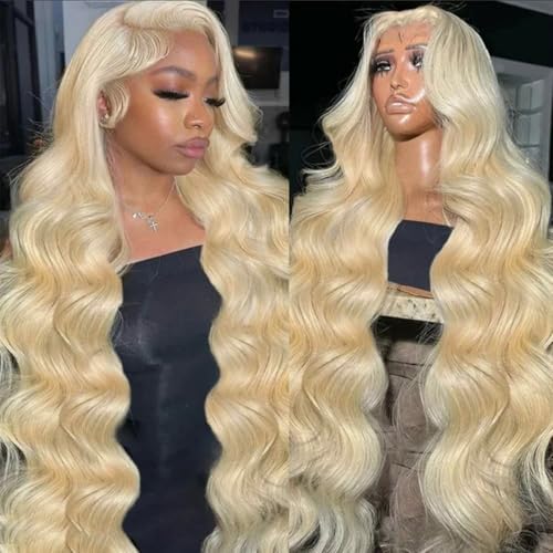 MARUOL 36 C` 613 13x6 [X tgEBbO l uh EBbO {fBEF[u HD [X tgEBbO lp 180% x O[X EBbO xr[wA