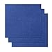 3Pcs Sports Shoes Repair Stickers Adhesive Sneaker Repair Patches AntiWear Heel Foot Care Tools Easy to Use