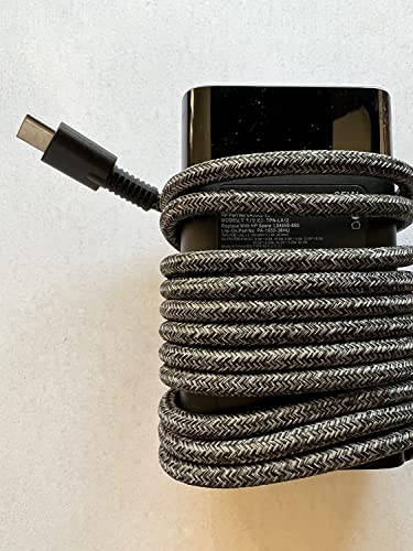 Recopilación y reviews de Hp mini cargador favoritos de las personas. 2 Imagen adicional