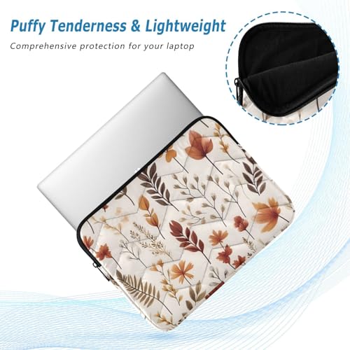 Funda para portátil 13-14 pulgadas resistente y impermeable miniatura 5