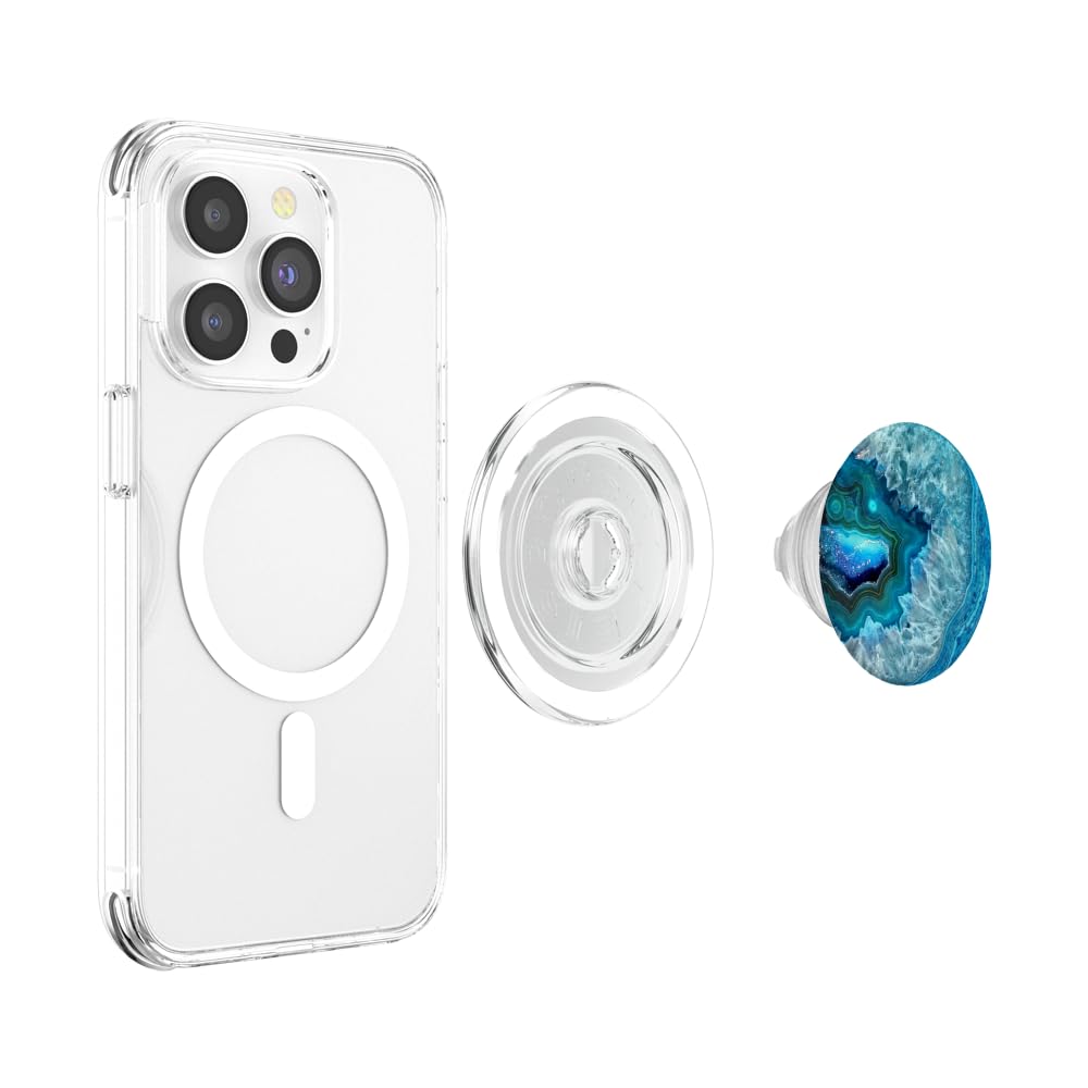 Fusible De Surcharge Thermique - Bouton Réinitialisation 5A - Stock US - Certifié CE - Pour Appareils électriques