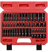 Small manufacture image 20