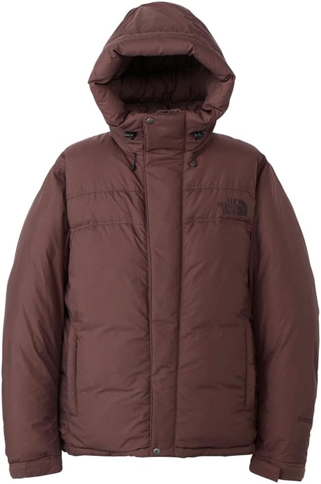 CHIMALA / チマラ DENIM TRUCK JACKET CHIMALA for luxe