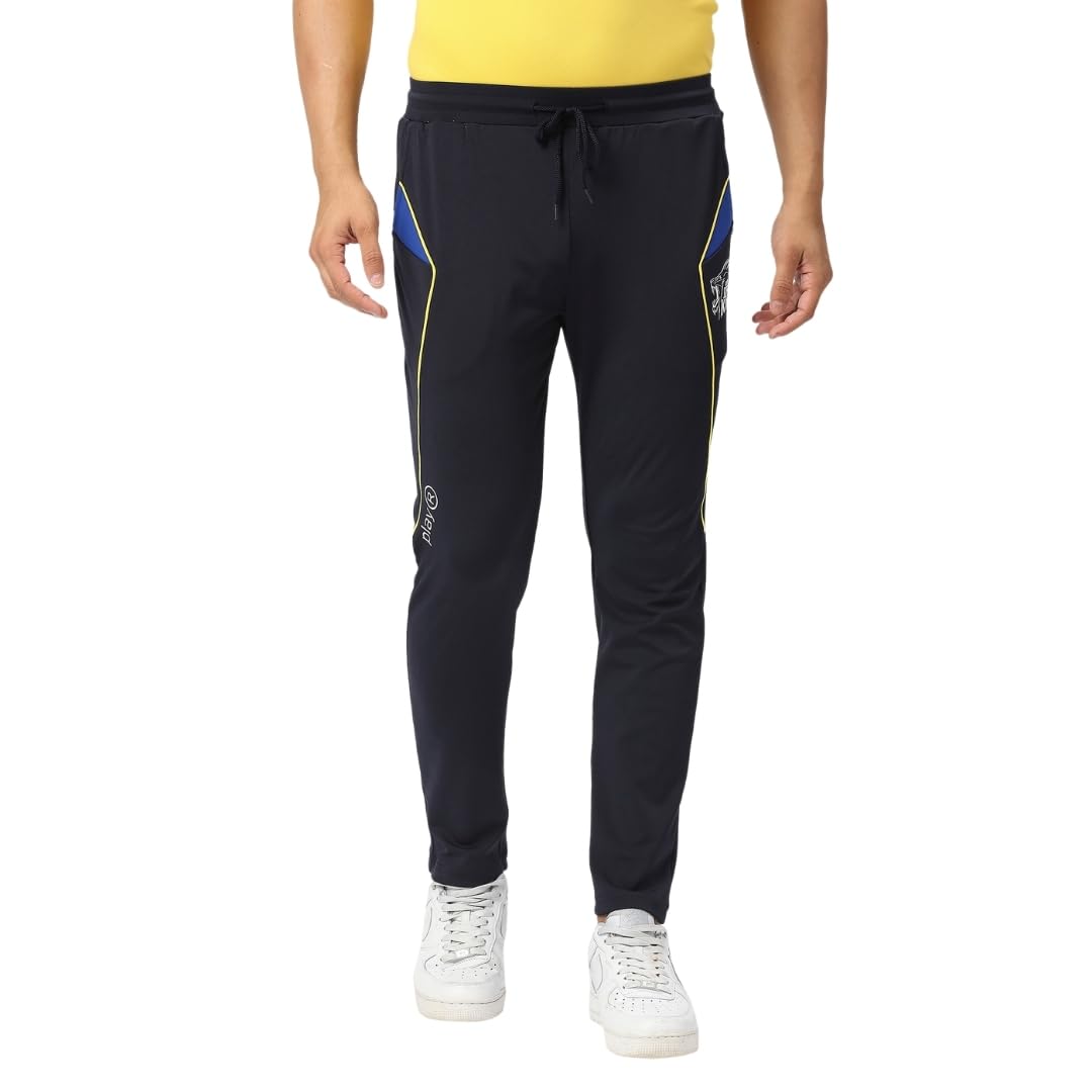 playr Men's Regular Track Pants-picture-53