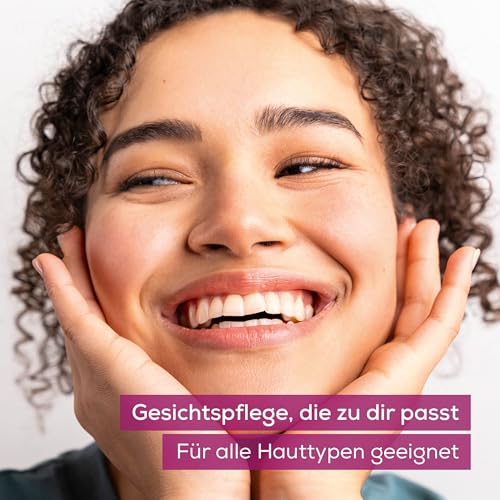 Beurer FC 45 Bürstenaufsatz, Nachkaufset für den Gebrauch mit der Beurer FC 45 Gesichtsbürste