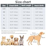 Zoom IMG-1 idepet gilet in pile per Zoom IMG-1 idepet gilet in pile per