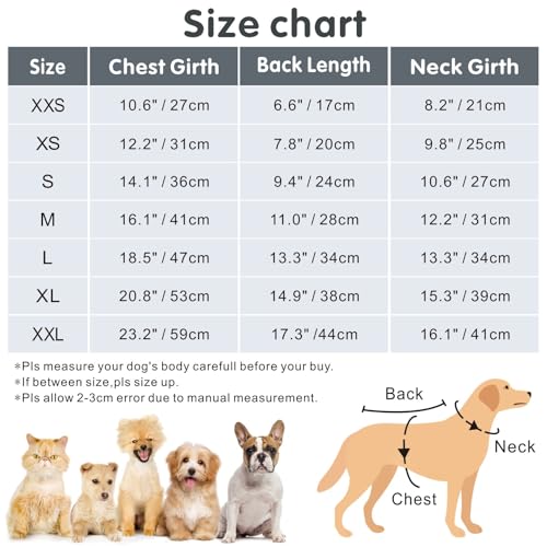 Idepet Hunde-Fleece-Weste, Pullover, mit Reißverschluss, Warmer Pullover, Hundejacke mit D-Ring-Leine, für den Winter, kaltes Wetter, Haustierpullover, Kleidung, Kapuzenpullover für kleine,