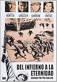 La casa del Cine Para Todos