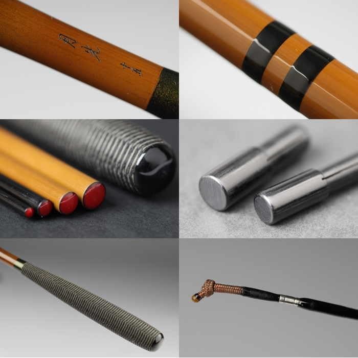 新品未使用OLYMPIC TECHSTAR 20-30 オフショアロッド Amazon | OLYMPIC