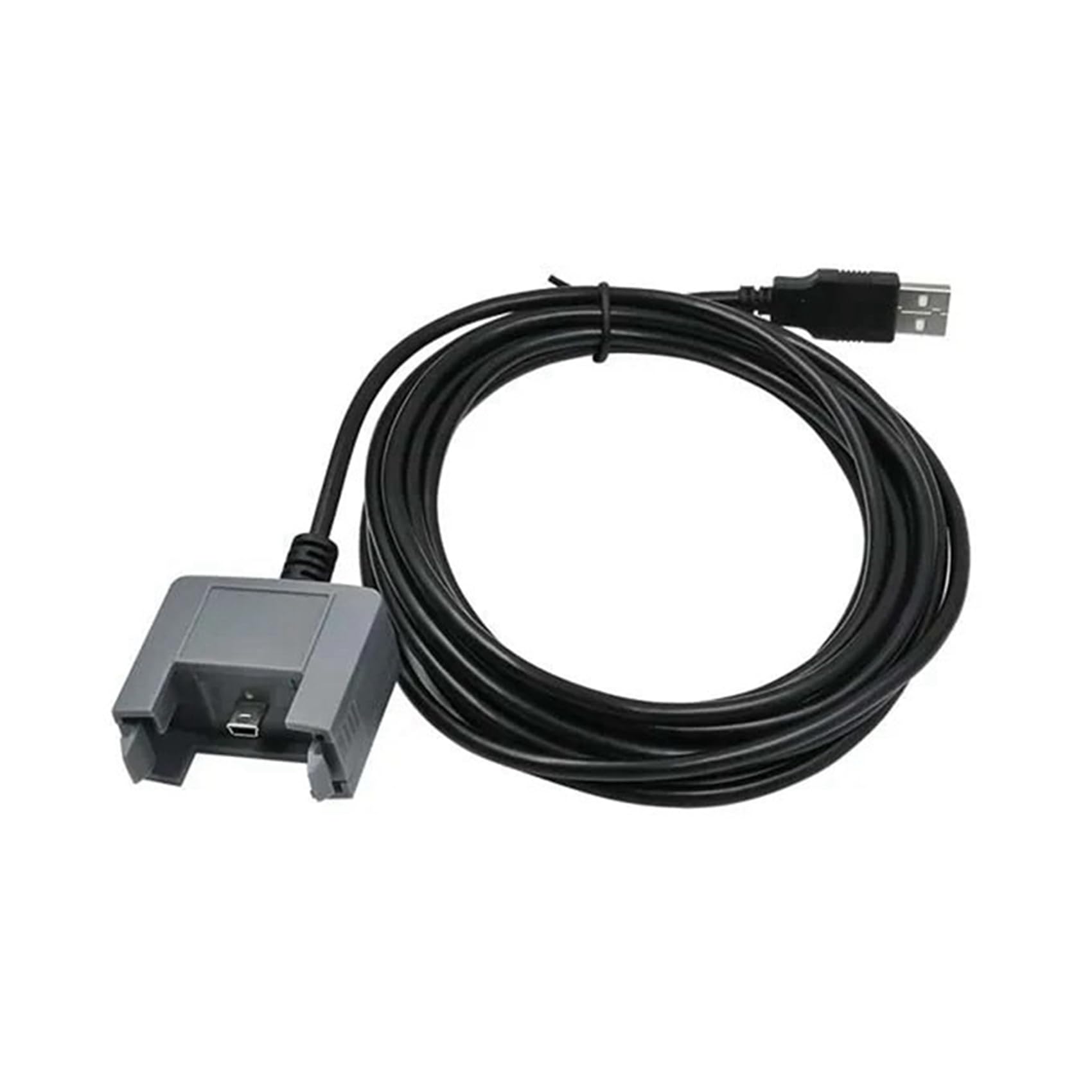 rieder 5 x adapter kabla USB do klonu/do oryginalnego 6154 6154A adapter interfejsu USB do 6154A