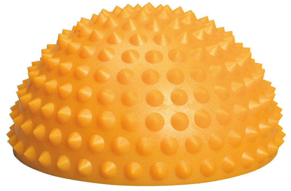 j Dachsさま専用、バランスバンド4個セットです j Dachsさま専用、バランスバンド4個セットです ゼット バット