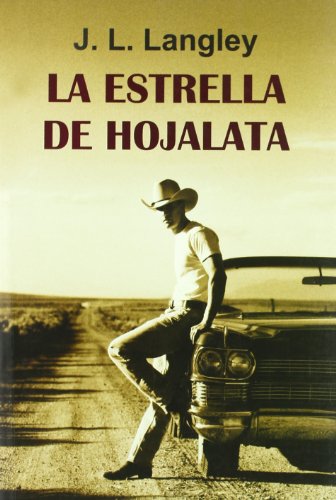 Estrella De Hojalata,La (Salir del armario)