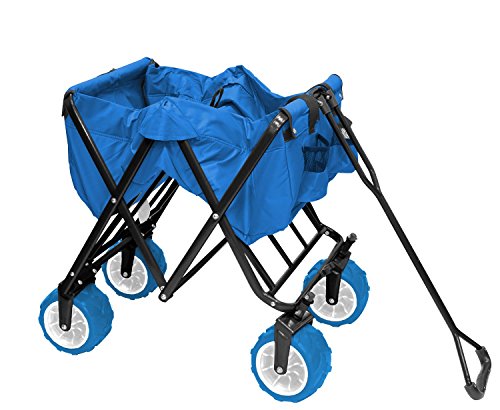 image for Creative Outdoor Distributor Creative Outdoor 900179-Cool Blue CRO9001