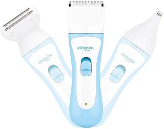 Best Quiet Hair Clippers For Kids Of 2020 Top Rated Reviewed