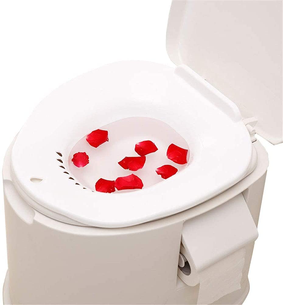 Buy Sitz Bath Hip Bath Bath Basin Fumigation Medical Grade Seatz Bath