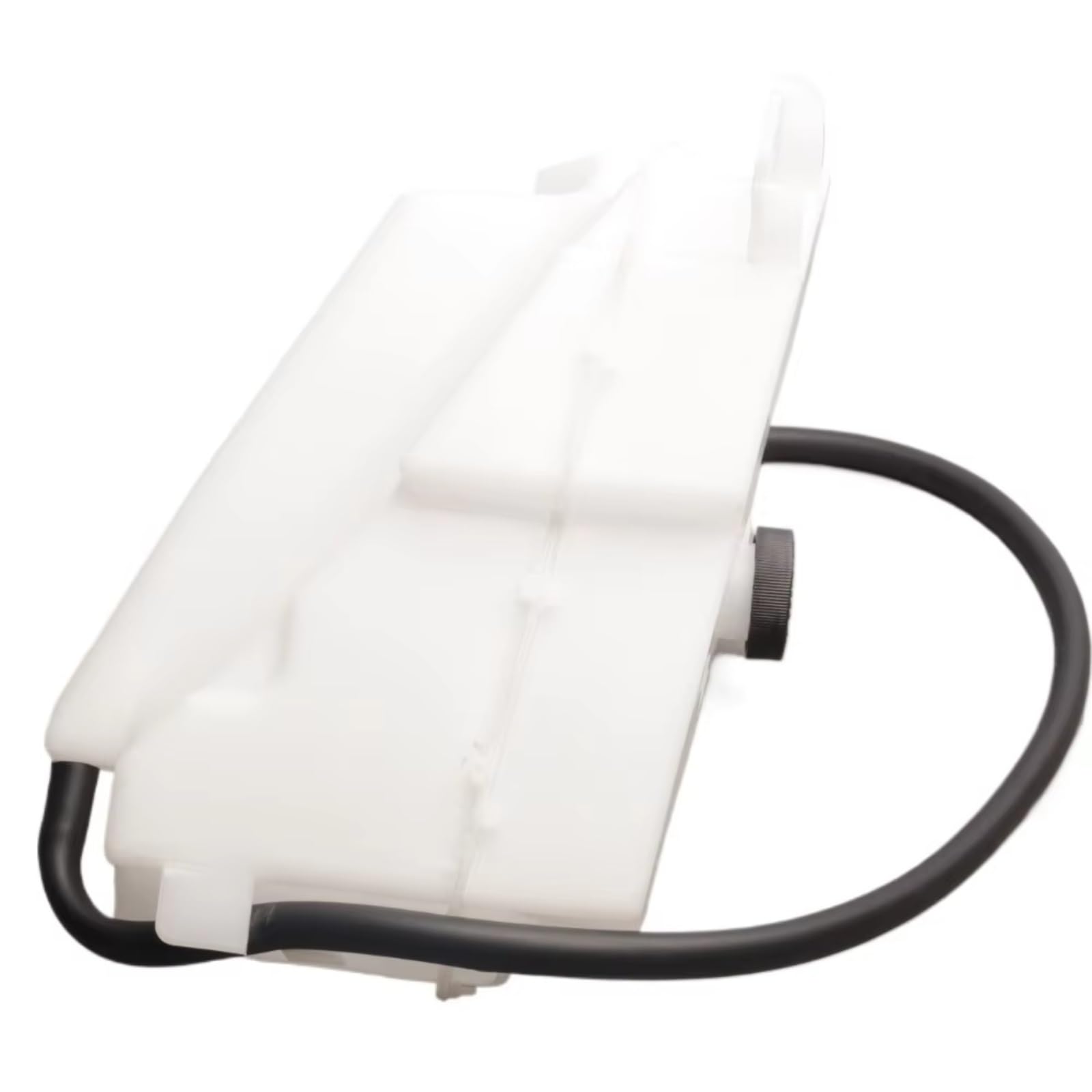Serbatoio del Liquido di Raffreddamento per Nissan Teana 2004 2005 2006 2007 Serbatoio antigelo Liquido di Raffreddamento Accessori per Auto Componente OEM:28156-2FJ1B-B228
