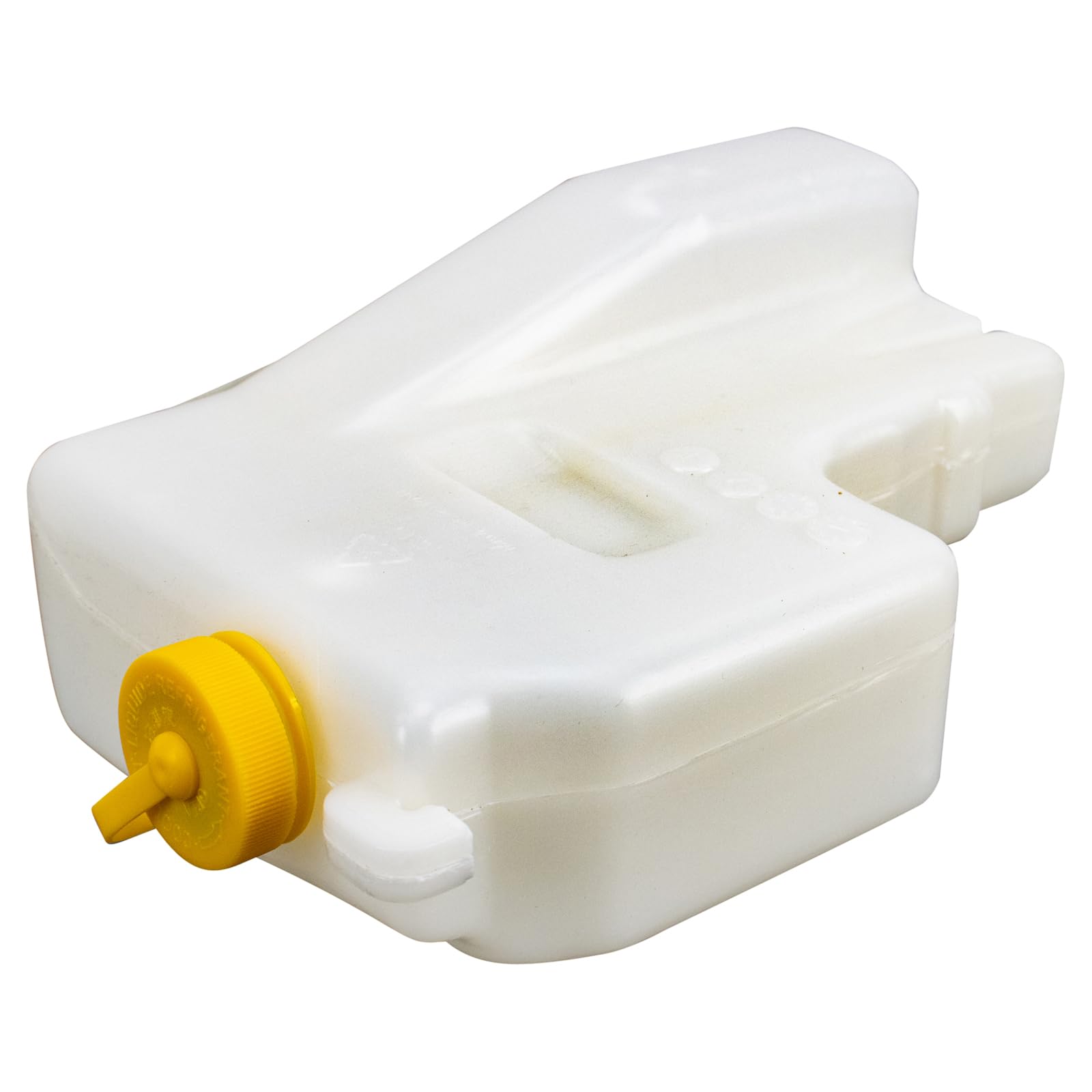 その他 Riu All Items – Riu