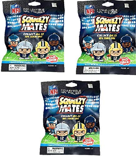 nfl blind bags