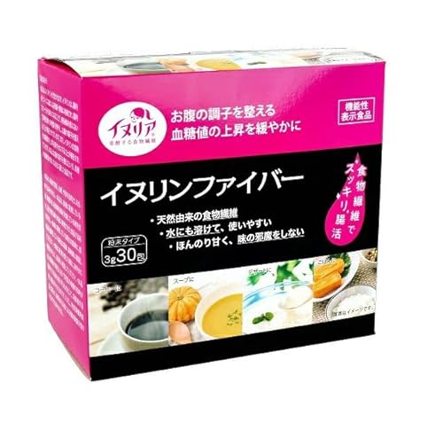 ySWZbgzyQP[Xz Vzi Ckt@Co[ ^Cv 30×SWZbg QP[X