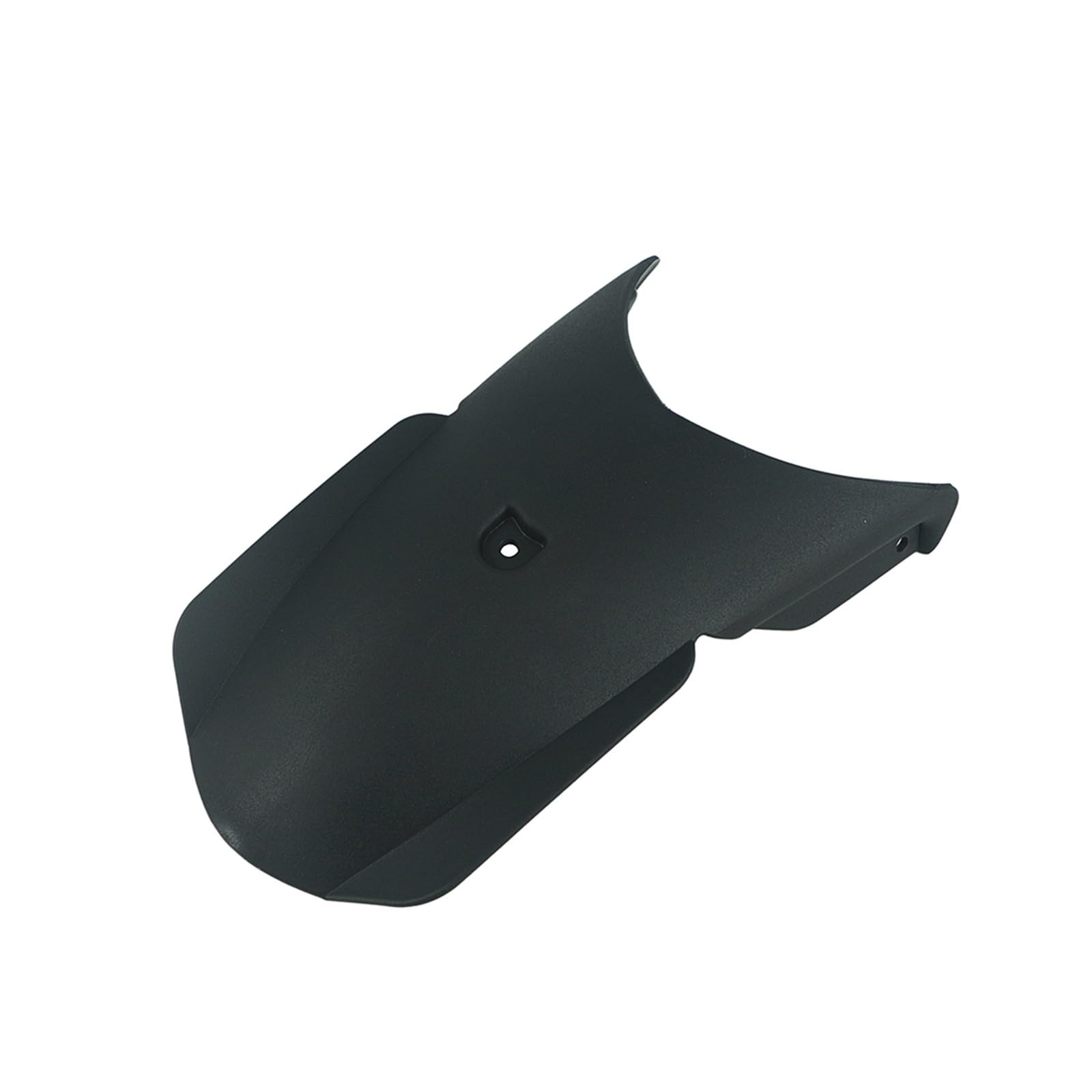 Aleta Barro Guardabarros Delantero Moto para BMW F650GS para Twin F800GS F800 GS para Adventure Guardabarros Neumático Hugger Protector contra Salpicaduras Barro Guardabarros Rueda