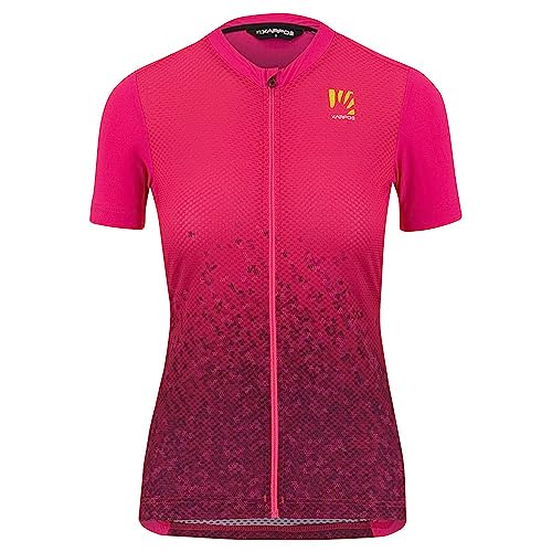 Karpos Verve EVO Short Sleeve Jersey 2XL