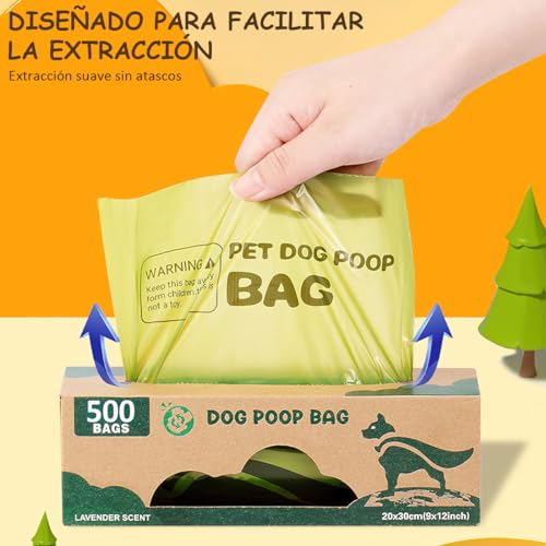 Collares Y Correas, Pet Products Imagen adicional