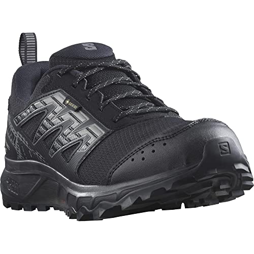 Image of Salomon mens Wander GtxSneaker