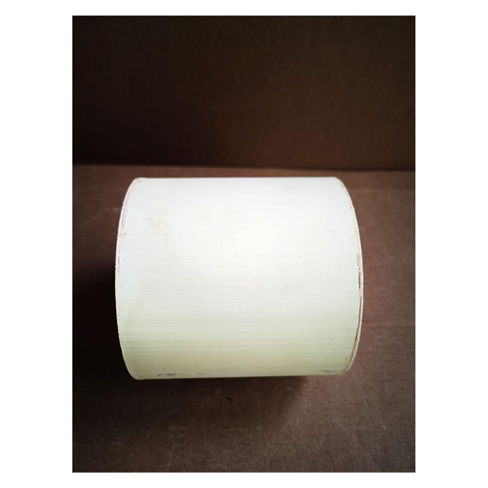 Uniwersalny Katalizator Wysokoprzepływowy 106x100mm 400cpsi Euro 4, Ceramiczny, Część Samochodowa Do Układu Wydechowego Samochodu Uniwersalny katalizator z wlotem/wylotem
