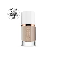 Vista 192 de Mineral Fusion Esmalte de uñas, vestido negro