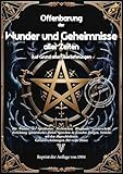 Oldtimertools Verlag