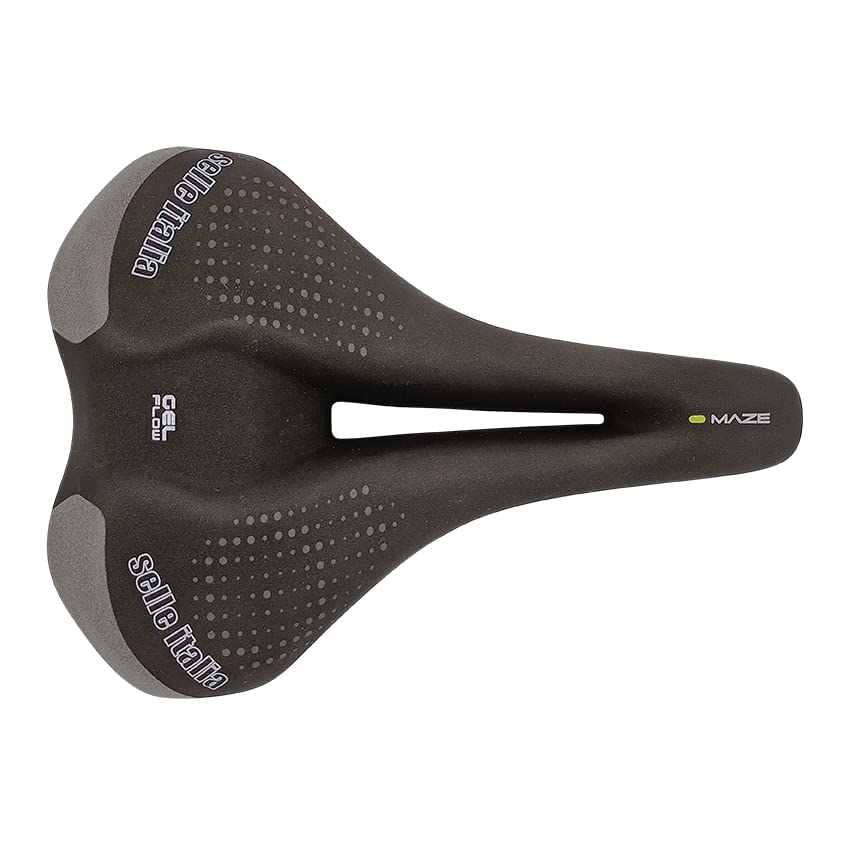 Selle Italia - Bike Saddle