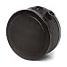 SOLOMON Mics MiDFReQ Mid-Voiced Mic