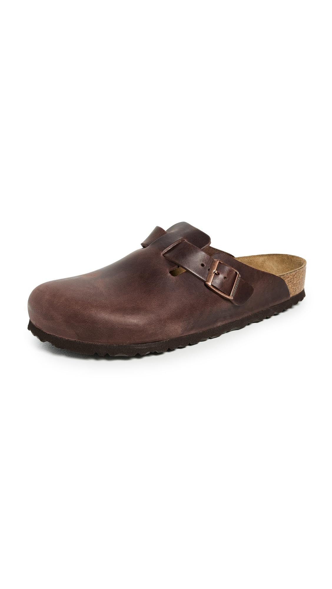 Birkenstock - Unisex Adult Clogs