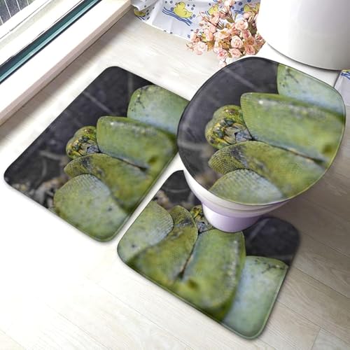 gC}bg Zbg 3_  wr ΂F }bg gCWJo[ U^ O^ gC}bg Zbg ~ z  h ֊ӂJo[ ƒp zep