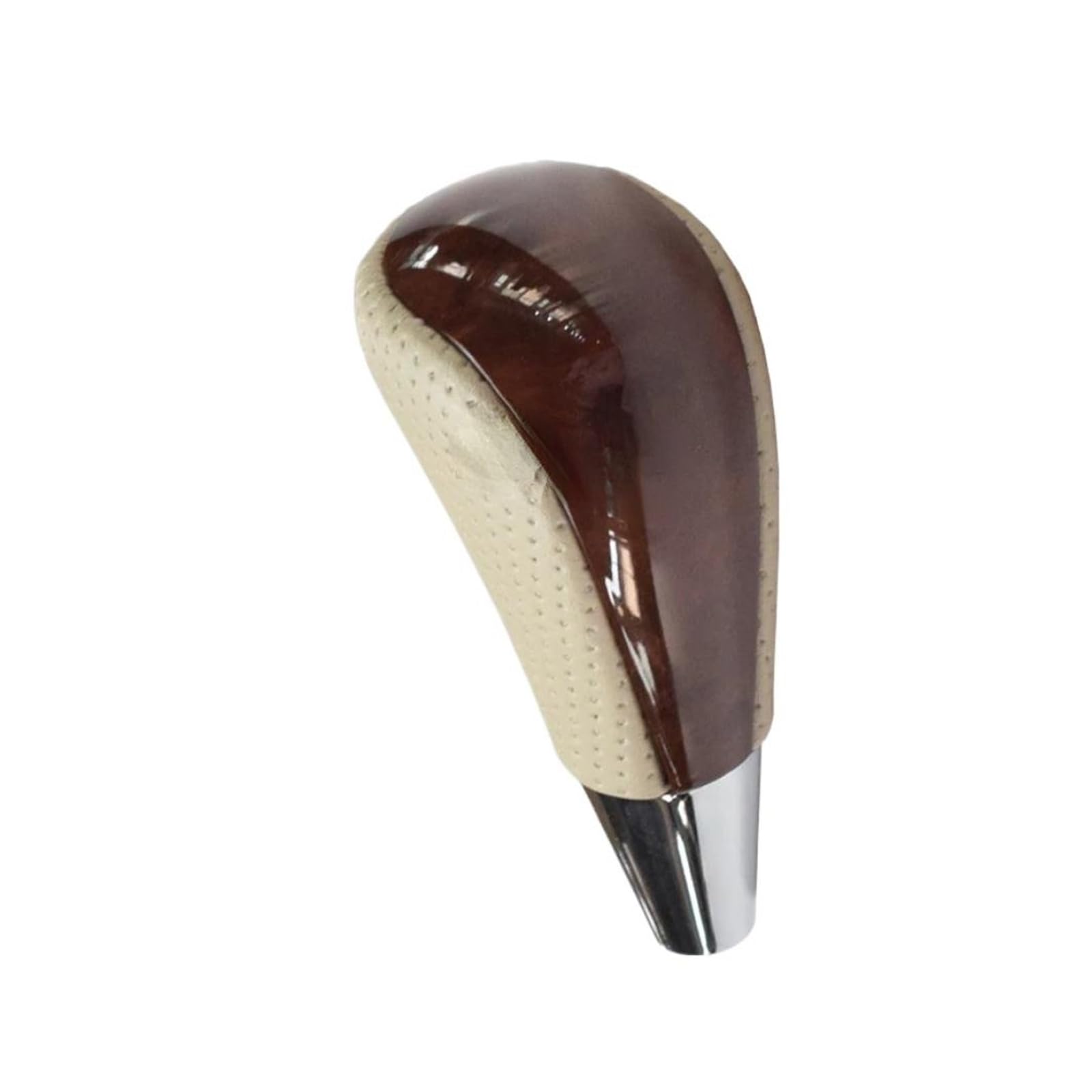 For Toyota For Corolla For Camry For Yaris For Rav4 Shift Knob Performance