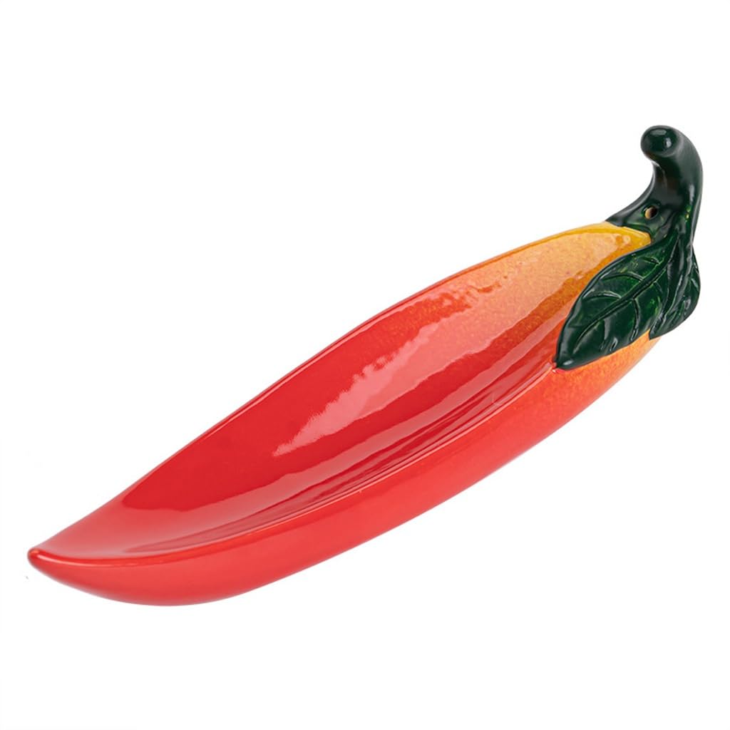 Incense Holder Base Ceramic Incense Holder Household Sandalwood Line Burner Indoor Bedroom Aromatherapy Furnace
